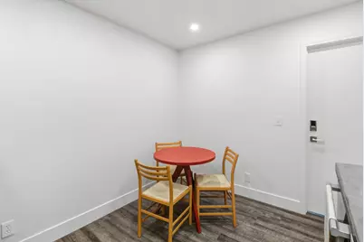 101 Karsan Drive, Sutter Creek, CA 95685 - Photo 72