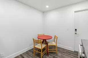 101 Karsan Dr, Sutter Creek, CA 95685 - Photo 72