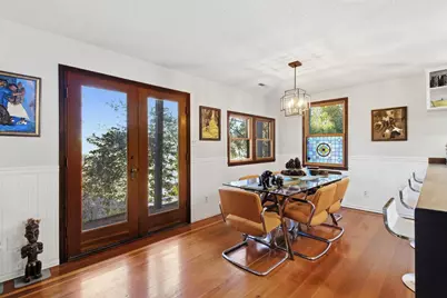 101 Karsan Drive, Sutter Creek, CA 95685 - Photo 28