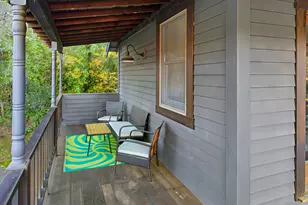 101 Karsan Dr, Sutter Creek, CA 95685 - Photo 46