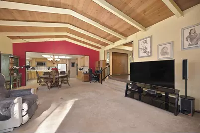 4400 Slodusty Road, Garden Valley, CA 95633 - Photo 14