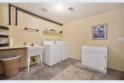 4400 Slodusty Road, Garden Valley, CA 95633 - Photo 38