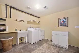 4400 Slodusty Rd, Garden Valley, CA 95633 - Photo 38