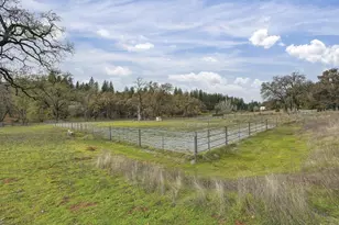 4400 Slodusty Rd, Garden Valley, CA 95633 - Photo 70
