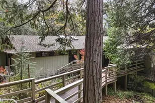 4400 Slodusty Rd, Garden Valley, CA 95633 - Photo 4