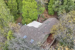 4400 Slodusty Rd, Garden Valley, CA 95633 - Photo 74
