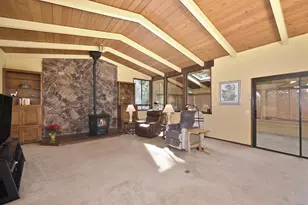 4400 Slodusty Rd, Garden Valley, CA 95633 - Photo 10