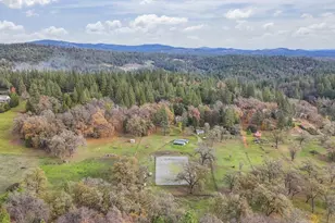 4400 Slodusty Rd, Garden Valley, CA 95633 - Photo 88