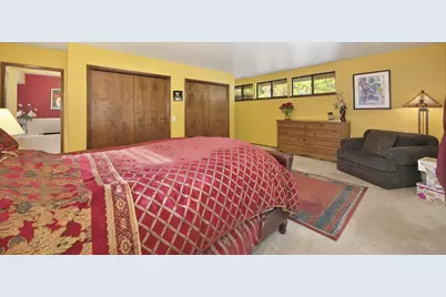 4400 Slodusty Road, Garden Valley, CA 95633 - Photo 24