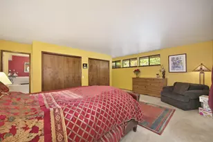 4400 Slodusty Rd, Garden Valley, CA 95633 - Photo 24