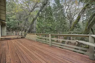 4400 Slodusty Rd, Garden Valley, CA 95633 - Photo 42