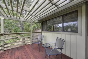 4400 Slodusty Rd, Garden Valley, CA 95633 - Photo 40