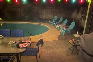 292 Cruise Way, Sacramento, CA 95831 - Photo 12