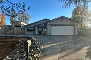 409 Sunlight Dr, Diamond Springs, CA 95619 - Photo 1