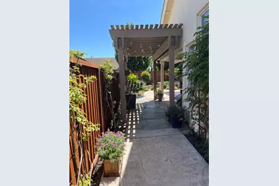 2832 Remington Way, Tracy, CA 95377 - Photo 56