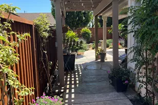 2832 Remington Way, Tracy, CA 95377 - Photo 56