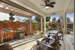 2832 Remington Way, Tracy, CA 95377 - Photo 40