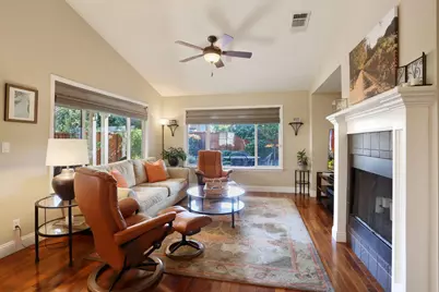 2832 Remington Way, Tracy, CA 95377 - Photo 12