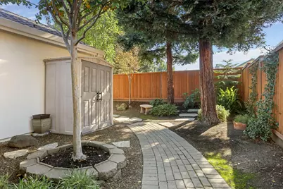 2832 Remington Way, Tracy, CA 95377 - Photo 50