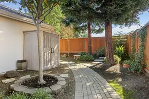 2832 Remington Way, Tracy, CA 95377 - Photo 50