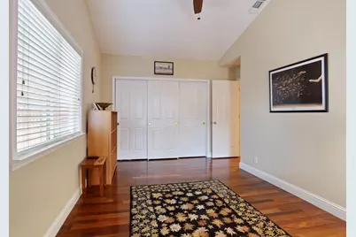 2832 Remington Way, Tracy, CA 95377 - Photo 38