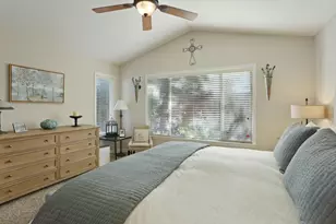 2832 Remington Way, Tracy, CA 95377 - Photo 30