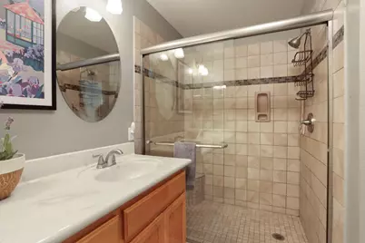 2832 Remington Way, Tracy, CA 95377 - Photo 34