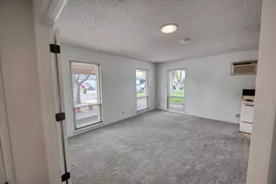 8020 Ramblewood Way, Citrus Heights, CA 95621 - Photo 38