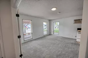 8020 Ramblewood Way, Citrus Heights, CA 95621 - Photo 38