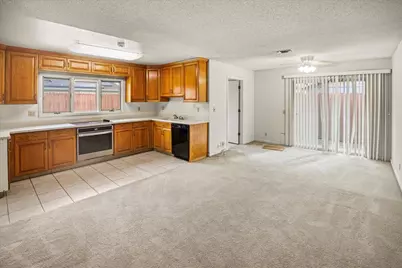 8020 Ramblewood Way, Citrus Heights, CA 95621 - Photo 10