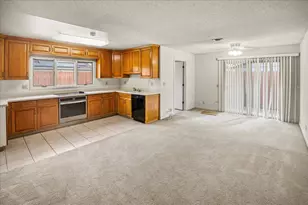 8020 Ramblewood Way, Citrus Heights, CA 95621 - Photo 10