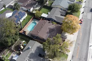 8020 Ramblewood Way, Citrus Heights, CA 95621 - Photo 70