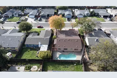 8020 Ramblewood Way, Citrus Heights, CA 95621 - Photo 68