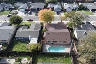 8020 Ramblewood Way, Citrus Heights, CA 95621 - Photo 68