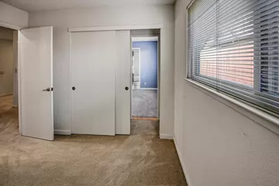 8020 Ramblewood Way, Citrus Heights, CA 95621 - Photo 28
