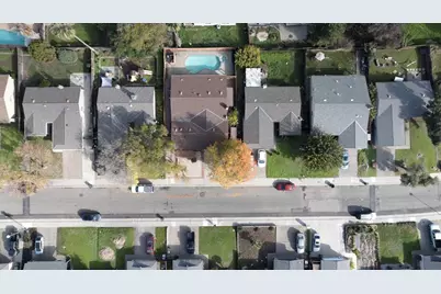 8020 Ramblewood Way, Citrus Heights, CA 95621 - Photo 58