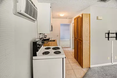 8020 Ramblewood Way, Citrus Heights, CA 95621 - Photo 34