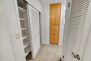 8020 Ramblewood Way, Citrus Heights, CA 95621 - Photo 20