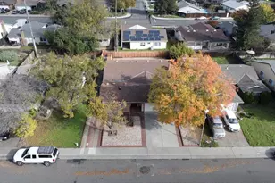 8020 Ramblewood Way, Citrus Heights, CA 95621 - Photo 64