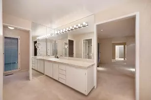 1106 Commons Dr, Sacramento, CA 95825 - Photo 28