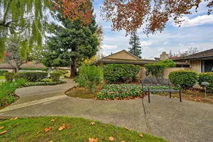1106 Commons Dr, Sacramento, CA 95825 - Photo 48