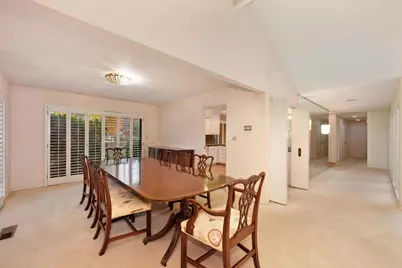 1106 Commons Drive, Sacramento, CA 95825 - Photo 16