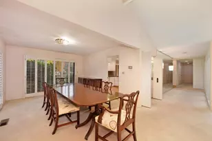 1106 Commons Dr, Sacramento, CA 95825 - Photo 16