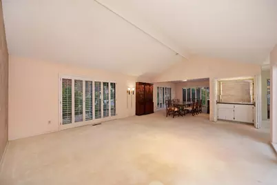 1106 Commons Drive, Sacramento, CA 95825 - Photo 20