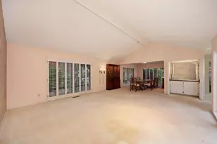 1106 Commons Dr, Sacramento, CA 95825 - Photo 20