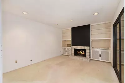 1106 Commons Drive, Sacramento, CA 95825 - Photo 22