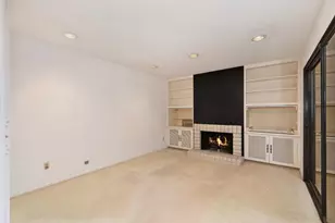 1106 Commons Dr, Sacramento, CA 95825 - Photo 22