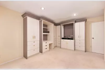 1106 Commons Drive, Sacramento, CA 95825 - Photo 40