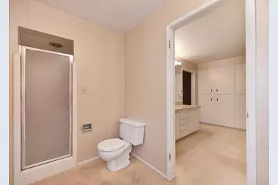 1106 Commons Drive, Sacramento, CA 95825 - Photo 36