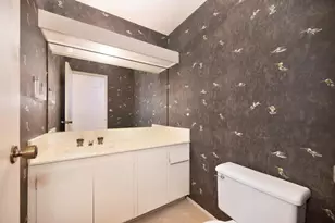 1106 Commons Dr, Sacramento, CA 95825 - Photo 26